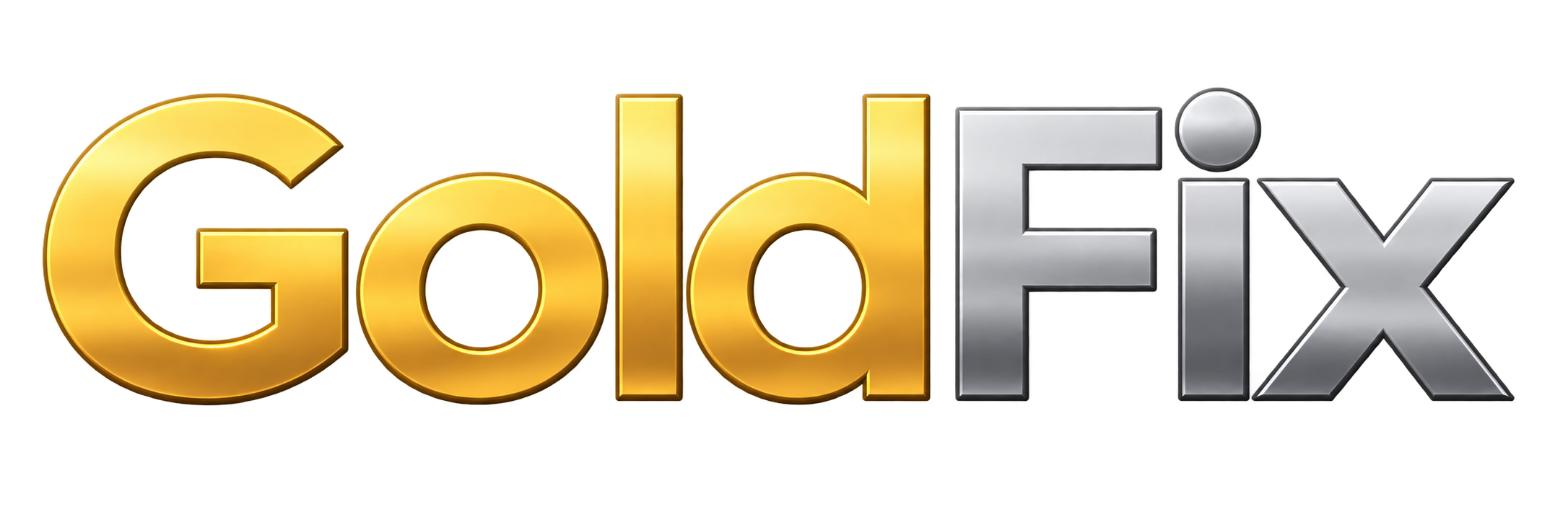 GoldFix